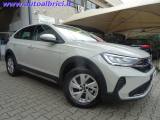 VOLKSWAGEN Taigo 1.0 TSI 115 CV DSG LIFE