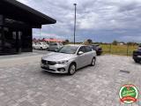 FIAT Tipo 1.3 Mjt ANCHE PER NEOPATENTATI