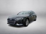 AUDI A4 Avant 30 TDI/136 CV S tronic Business Advanced
