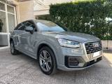 AUDI Q2 1.6 TDI 116 CV S tronic