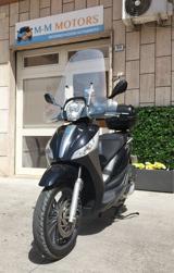 PIAGGIO Medley 150 S ABS *KM 3.200*