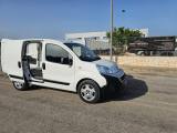 FIAT Fiorino 1.3 MJT 95CV Cargo SX