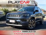 VENDO Auto a Grottaferrata – foto 1