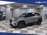 RENAULT Austral E-Tech Full Hybrid E-Tech 200 CV Techno Esprit