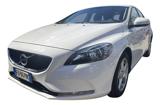 VOLVO V40 D3 Kinetic