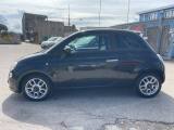 FIAT 500 1.3 Multijet 95 CV