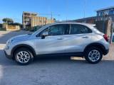 FIAT 500X 1.3 MultiJet 95 CV