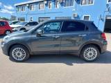 FIAT 500X 1.3 MultiJet 95 CV