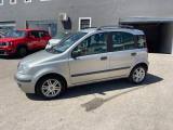 FIAT Panda 1.2