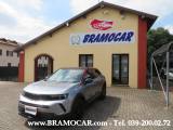 OPEL Mokka II 1.2 TURBO 100cv GS LINE - NAVIGAT. - TELECAMERA