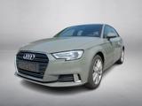 AUDI A3 SPB 30 g-tron S tronic Business