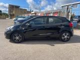 KIA Rio 1.2 CVVT 5p