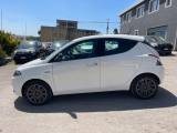 LANCIA Ypsilon 1.0 FireFly 5 porte Hybrid