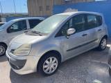 RENAULT Grand Modus 1.5 dCi 85CV