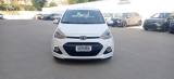 HYUNDAI i10 1.0 MPI Comfort
