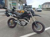 HONDA FMX 650 FMX 650