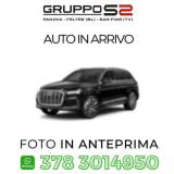 AUDI Q7 50 TDI quattro tip. S line Edition Black plus /7p.