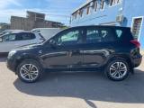 TOYOTA RAV 4 RAV4 2.2 D-4D 177 CV