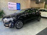 FORD Fiesta 1.1 75 CV GPL 5 porte Titanium