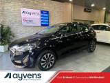 FORD Fiesta 1.1 75 CV GPL 5 porte Titanium