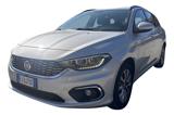 FIAT Tipo 1.6 Mjt S&S DCT SW Easy Business