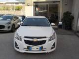 CHEVROLET Cruze 1.8 5 porte LT GPL