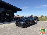 VOLKSWAGEN Tiguan 2.0 TDI SCR Life ANCHE PER NEOPATENTATI