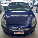 FIAT Bravo 1.6 MJT 120 CV DPF Emotion