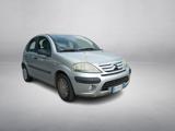 CITROEN C3 1.1 Exclusive