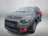 CITROEN C3 PureTech 82 Feel