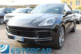PORSCHE Cayenne 2.9 V6 S