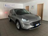 FORD Kuga 1.5 EcoBlue 120 CV 2WD Titanium Business