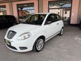 LANCIA Ypsilon 1.3 MJT 75 CV Diva*OK NEPATENTATO