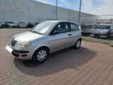 LANCIA Ypsilon 1.3 MJT 75 CV