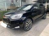 EVO Evo3 Evo 3 1.5 Bi-fuel GPL