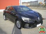 RENAULT Clio TCe 100 CV GPL 5 porte Intens