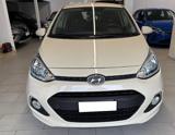 HYUNDAI i10 1.0 MPI Login