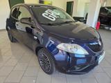 LANCIA Ypsilon 1.2 69 CV 5 porte GPL Gold