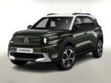 CITROEN C3 Aircross Hybrid 145 e-DCS6 Max