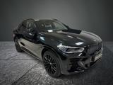 BMW X6 xDrive30d 48V Msport 22
