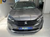 PEUGEOT 3008 BlueHDi 130 S&S EAT8 GT Pack tua da ?249,00