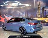 BMW 220 BMW 220D M SPORT GRAN COUPE'