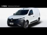 RENAULT Express van 1.5 Blue dci 95cv