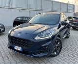 FORD Kuga 2.0 EcoBlue 120 CV aut. ST-Line