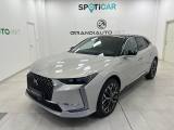 DS AUTOMOBILES DS 4 II 2021 -  1.6 e-tense phev Rivoli 225cv auto