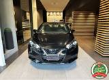 NISSAN Micra IG-T 92 5 porte Acenta Premium