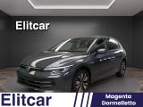 VOLKSWAGEN Golf 1.5 TSI 115 CV Life Goal