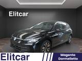 VOLKSWAGEN Golf 1.5 eTSI 150 CV Life GOAL DSG