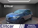 RENAULT Kadjar BUSINESS 1461CC 110CV