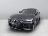 BMW 420 Serie 4 G26 2021 Gran Coupe - d Gran Coupe mhev 48